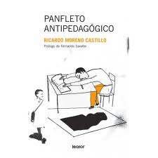 Panfleto